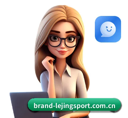 五洲驻点