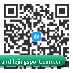 Android 全机型适配版 二维码